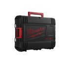 Walizki_Heavy_Duty_Milwaukee_Accessories_HD_Box_-_1_pc_6