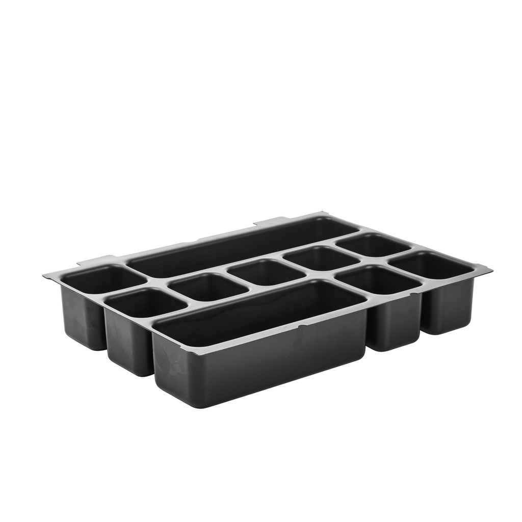Wkładki_do_walizki_Heavy_Duty_Milwaukee_HD_Box_Accessories_Insert_-_1_pc_1