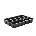 Wkładki_do_walizki_Heavy_Duty_Milwaukee_HD_Box_Accessories_Insert_-_1_pc_1