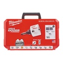 Bimetalowe_kobaltowe_otwornice_HOLE_DOZER™_-_zestawy_Milwaukee_Holesaw_kit_2_-_1_pc_1