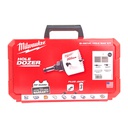 Bimetalowe_kobaltowe_otwornice_HOLE_DOZER™_-_zestawy_Milwaukee_Holesaw_kit_4_-_1_pc_1