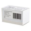 Matryce_zaciskowe_typu_NF_Milwaukee_NF22_Cu_16_-_1_pc_1