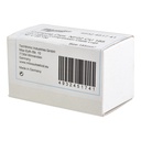 Matryce_zaciskowe_typu_NF_Milwaukee_NF22_Cu_185_-_1_pc_1