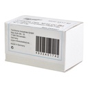 Matryce_zaciskowe_typu_NF_Milwaukee_NF22_Cu_240_-_1_pc_1