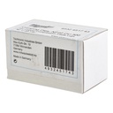 Matryce_zaciskowe_typu_NF_Milwaukee_NF22_Cu_300_-_1_pc_1