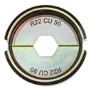 Matryce_zaciskowe_typ_R_Milwaukee_R22_Cu_50_-_1_pc_1