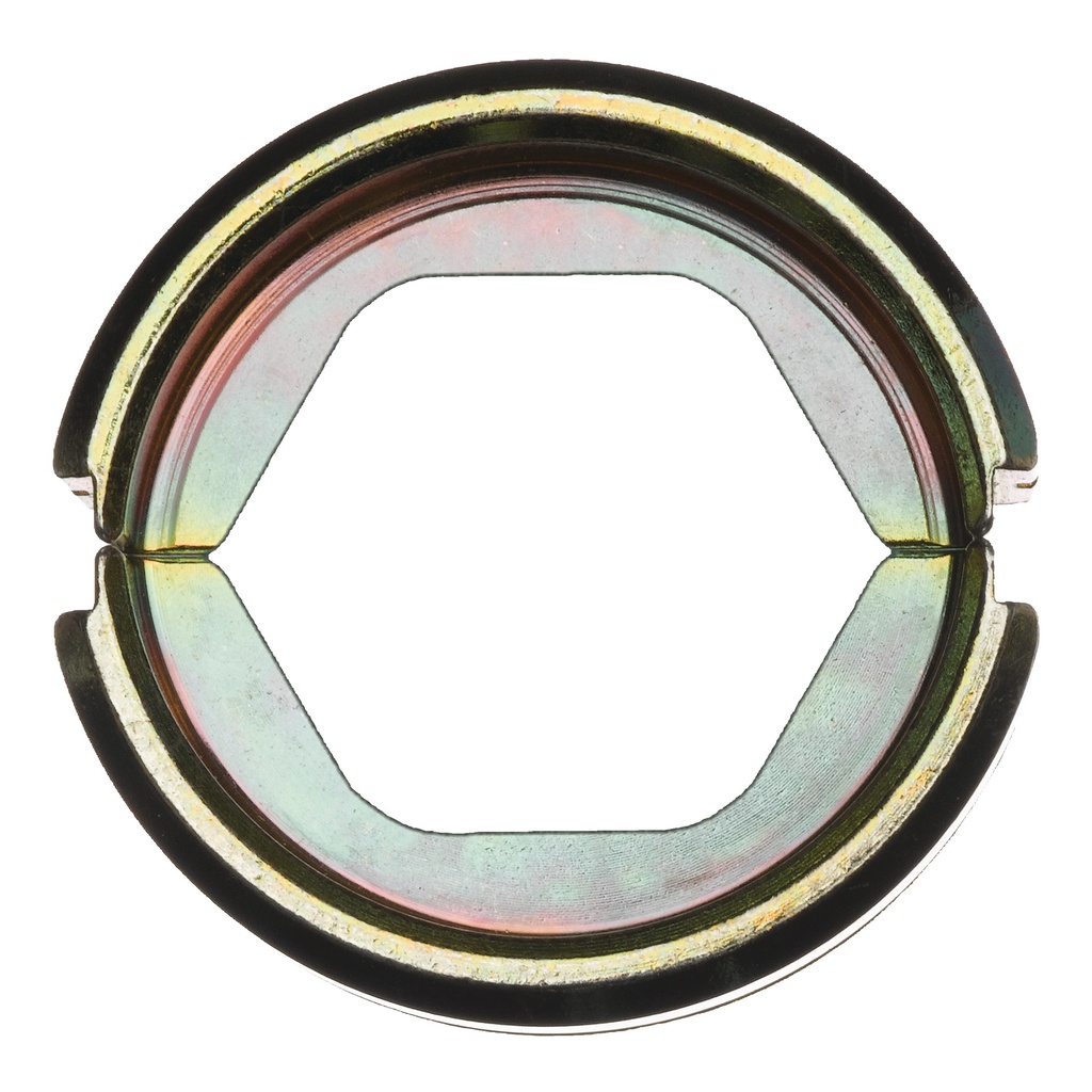 Matryce_zaciskowe_typ_R_Milwaukee_R22_Cu_300_-_1_pc_1