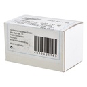 Matryce_zaciskowe_typ_Q_Milwaukee_Q22_CU_16_-_1_pc_1