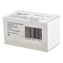 Matryce_zaciskowe_typ_Q_Milwaukee_Q22_CU_25_-_1_pc_1