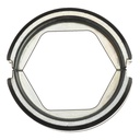Matryce_zaciskowe_typ_DIN_Aluminium_Milwaukee_DIN22_AL_240_-_1_pc_1