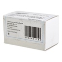 Matryce_zaciskowe_typ_RU_Milwaukee_RU22_Cu95/AL70_-_1_pc_1