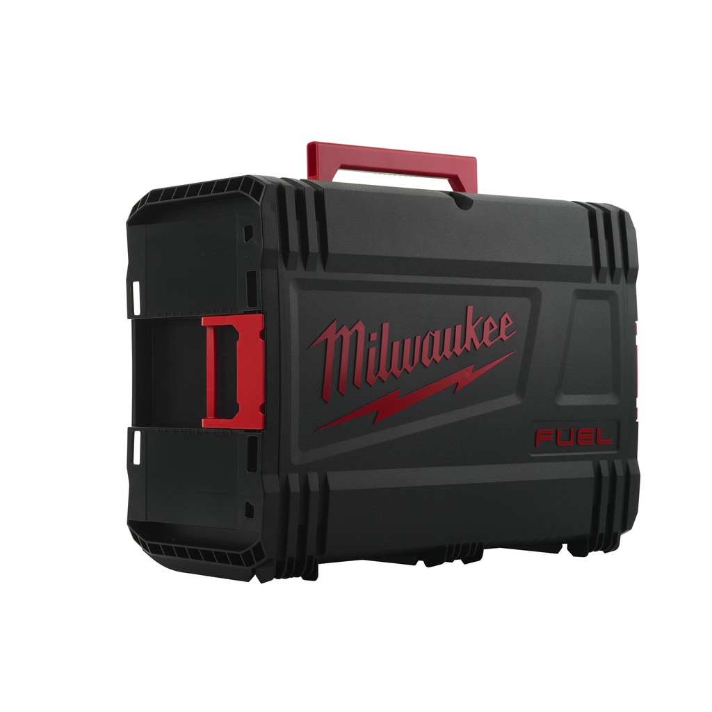 Walizki_Heavy_Duty_Milwaukee_HD_Box_Size_3_-_1_pc_4