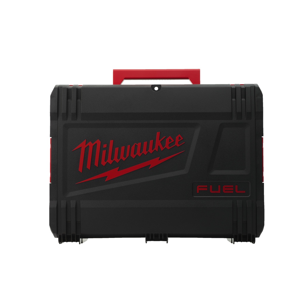 Walizki_Heavy_Duty_Milwaukee_HD_Box_Size_3_-_1_pc_7