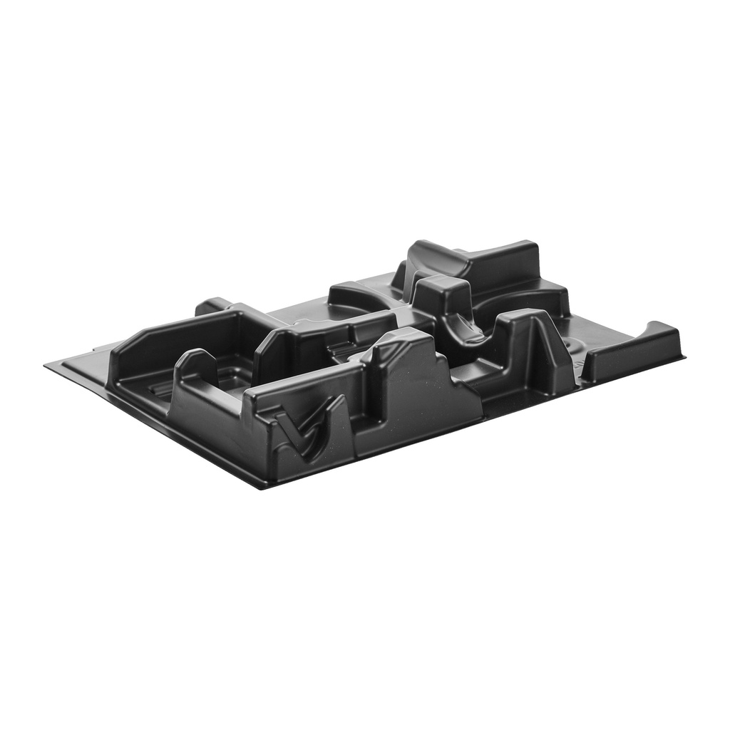 Wkładki_do_walizki_Heavy_Duty_Milwaukee_HD_Box_Insert_9_-_1_pc_1