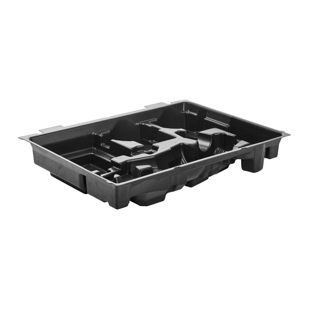 Wkładki_do_walizki_Heavy_Duty_Milwaukee_HD_Box_Insert_10_-_1_pc_1