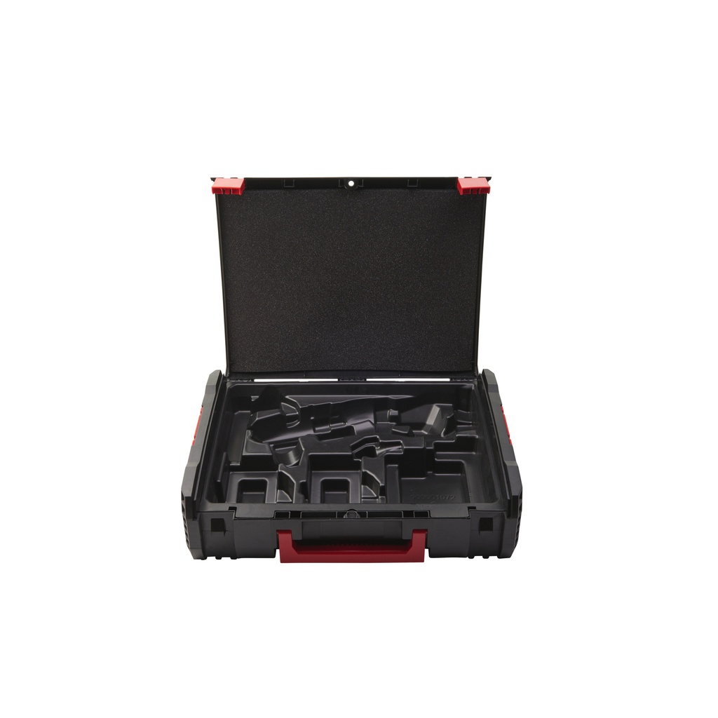 Wkładki_do_walizki_Heavy_Duty_Milwaukee_HD_Box_Insert_10_-_1_pc_2