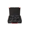 Wkładki_do_walizki_Heavy_Duty_Milwaukee_HD_Box_Insert_10_-_1_pc_2