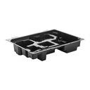 Wkładki_do_walizki_Heavy_Duty_Milwaukee_HD_Box_Insert_11_-_1_pc_1