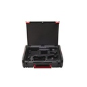 Wkładki_do_walizki_Heavy_Duty_Milwaukee_HD_Box_Insert_11_-_1_pc_2