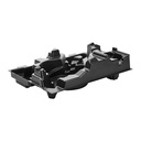 Wkładki_do_walizki_Heavy_Duty_Milwaukee_HD_Box_Insert_16_-_1_pc_1