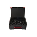Wkładki_do_walizki_Heavy_Duty_Milwaukee_HD_Box_Insert_16_-_1_pc_2