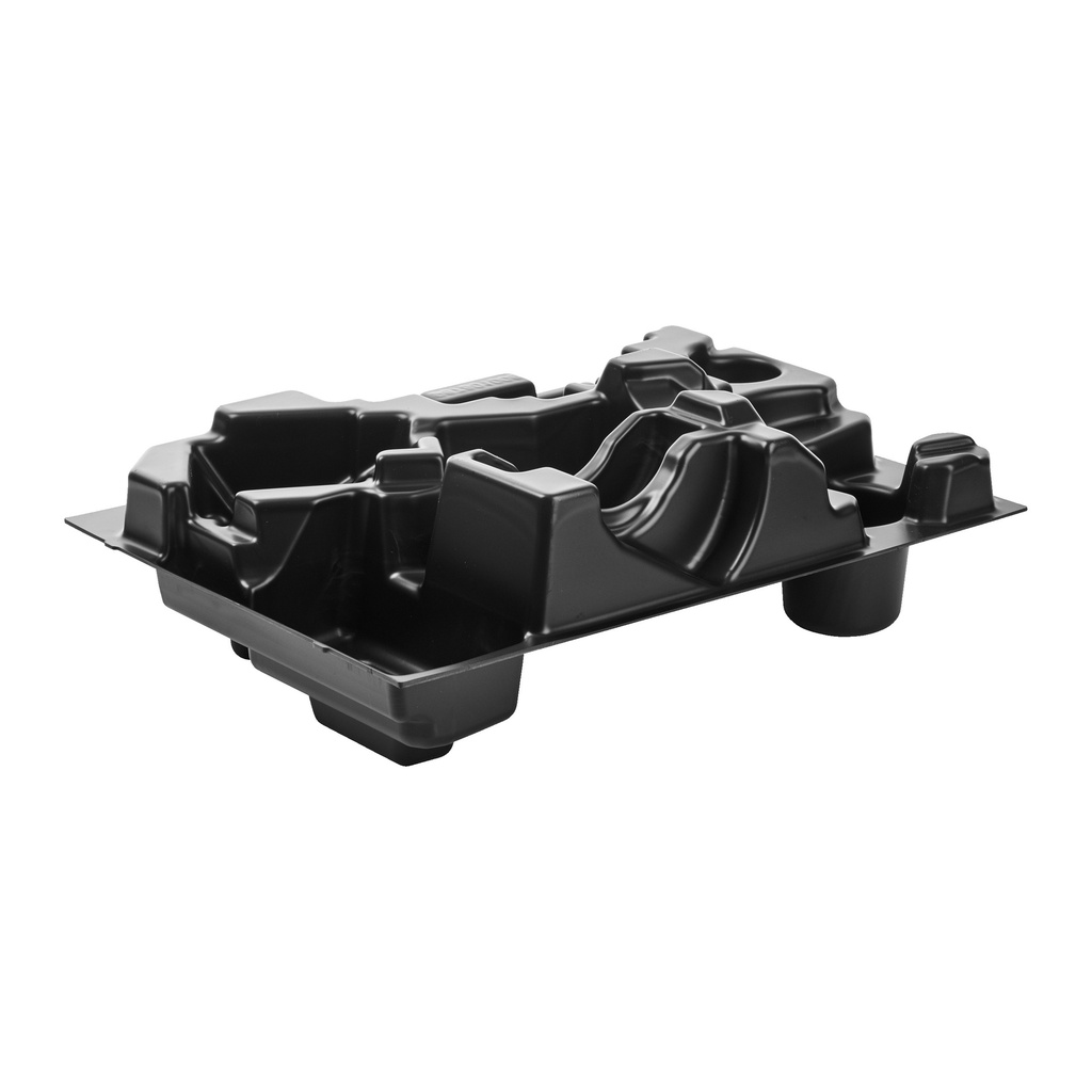 Wkładki_do_walizki_Heavy_Duty_Milwaukee_HD_Box_Insert_17_-_1_pc_1