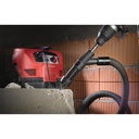 PCHDE_-_uniwersalny_system_odpylania_podczas_kucia_Milwaukee_PCHDE_with_point_chisel_-_1_pc_2