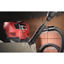 PCHDE_-_uniwersalny_system_odpylania_podczas_kucia_Milwaukee_PCHDE_with_point_chisel_-_1_pc_3