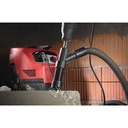 PCHDE_-_uniwersalny_system_odpylania_podczas_kucia_Milwaukee_PCHDE_with_point_chisel_-_1_pc_4