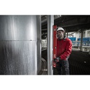 Poziomice_REDSTICK™_Backbone_Milwaukee_REDSTICK_Backbone_Box_Level_40_cm_Magnetic_1