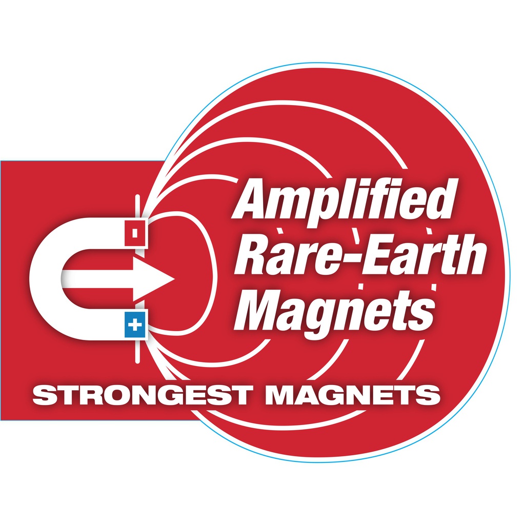 Poziomice_REDSTICK™_Backbone_Milwaukee_REDSTICK_Backbone_Box_Level_40_cm_Magnetic_5