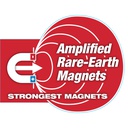 Poziomice_REDSTICK™_Backbone_Milwaukee_REDSTICK_Backbone_Box_Level_40_cm_Magnetic_5