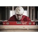 Poziomice_REDSTICK™_Backbone_Milwaukee_REDSTICK_Backbone_Box_Level_60_cm_1