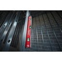Poziomice_REDSTICK™_Backbone_Milwaukee_REDSTICK_Backbone_Box_Level_60_cm_Magnetic_1