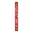 Poziomice_REDSTICK™_Backbone_Milwaukee_REDSTICK_Backbone_Box_Level_60_cm_Magnetic_11