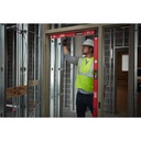 Poziomice_REDSTICK™_Backbone_Milwaukee_REDSTICK_Backbone_Box_Level_80_cm_Magnetic_1