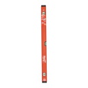 Poziomice_REDSTICK™_Backbone_Milwaukee_REDSTICK_Backbone_Box_Level_100_cm_10