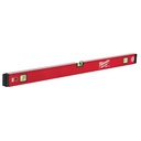 Poziomice_REDSTICK™_Backbone_Milwaukee_REDSTICK_Backbone_Box_Level_100_cm_Magnetic_9