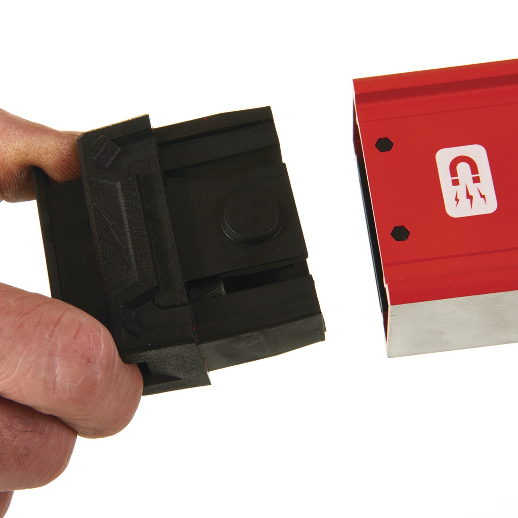 Poziomice_REDSTICK™_Backbone_Milwaukee_REDSTICK_Backbone_Box_Level_120_cm_10