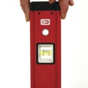 Poziomice_REDSTICK™_Backbone_Milwaukee_REDSTICK_Backbone_Box_Level_120_cm_11