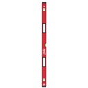 Poziomice_REDSTICK™_Backbone_Milwaukee_REDSTICK_Backbone_Box_Level_120_cm_13