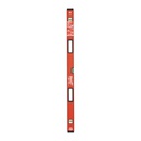 Poziomice_REDSTICK™_Backbone_Milwaukee_REDSTICK_Backbone_Box_Level_120_cm_Magnetic_11