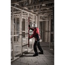 Poziomice_REDSTICK™_Backbone_Milwaukee_REDSTICK_Backbone_Box_Level_180_cm_2