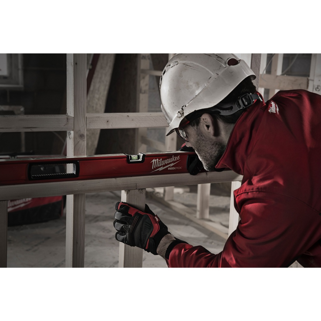 Poziomice_REDSTICK™_Backbone_Milwaukee_REDSTICK_Backbone_Box_Level_180_cm_3