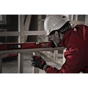 Poziomice_REDSTICK™_Backbone_Milwaukee_REDSTICK_Backbone_Box_Level_180_cm_3