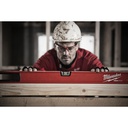 Poziomice_REDSTICK™_Backbone_Milwaukee_REDSTICK_Backbone_Box_Level_180_cm_4