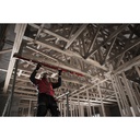 Poziomice_REDSTICK™_Backbone_Milwaukee_REDSTICK_Backbone_Box_Level_180_cm_5