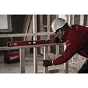 Poziomice_REDSTICK™_Backbone_Milwaukee_REDSTICK_Backbone_Box_Level_180_cm_6