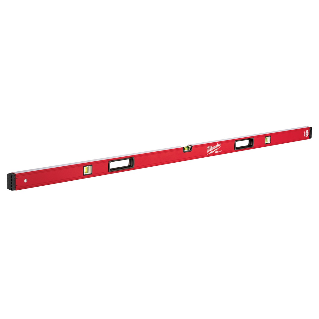 Poziomice_REDSTICK™_Backbone_Milwaukee_REDSTICK_Backbone_Box_Level_180_cm_15