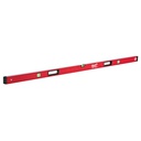 Poziomice_REDSTICK™_Backbone_Milwaukee_REDSTICK_Backbone_Box_Level_180_cm_15
